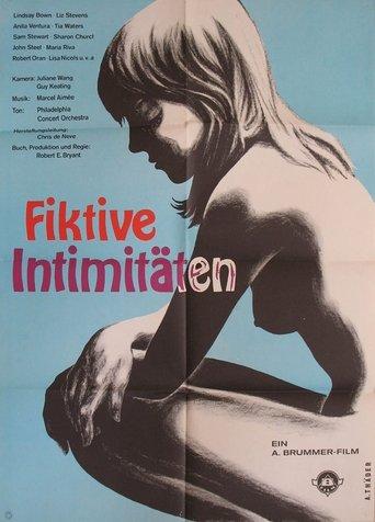 The Taming film afişi