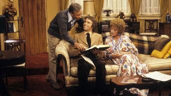 Jack Looks For a Job