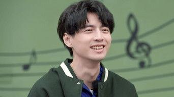 S6 VIP Extended Version EP11