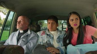 But I'm Still The King