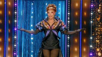 Lalaparuza Brasil - Rinha de Picumãs