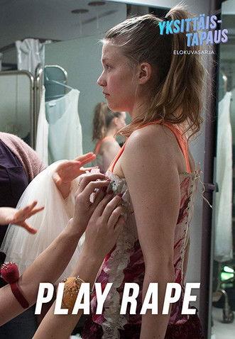 Play Rape film afişi