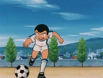 Kick-Off for the Future