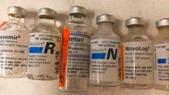 Who's Killing Our Heroes? (2)