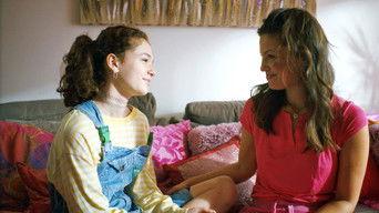 Die falsche Vermieterin