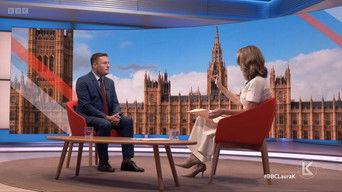 Labour’s First Year and the Welfare Reforms