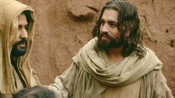 Secret Brother of Jesus