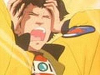 Death Game! The One Shot Challenge!