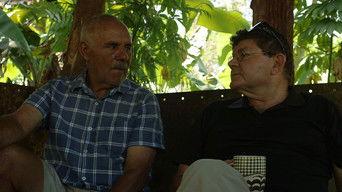 Joe Leahy's Troubles