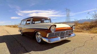 Failure is Not an Option