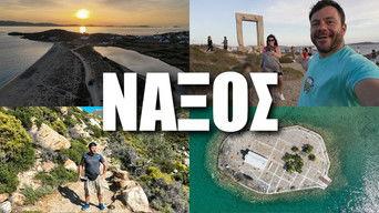 Naxos (Part 1)