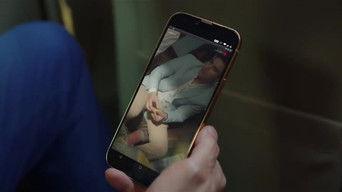 Saubhagyavati Bhava: Niyam aur shartein laagu Episode 3