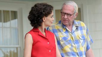 Shared Victories, Private Struggles