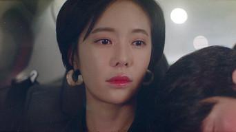 Do Gyum’s Jealousy