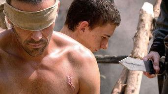 The Spartacus Revolt