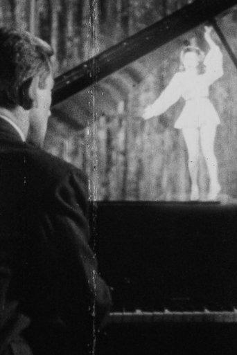 Hong Kong Blues film afişi