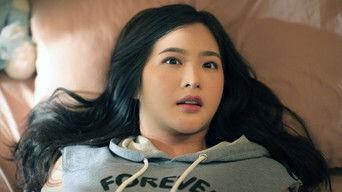 The Beginning Of The End