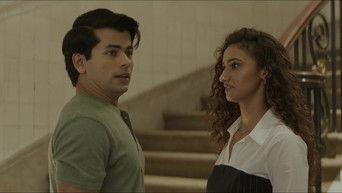 Aaya Mausam Dosti ka