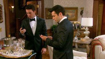 Thursday September 28, 2017