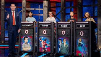 Young Sheldon, Mr Olympia, Harry Styles and Cassowaries