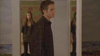 Terminated Scenes from Season 2, Episodes 6 and 9