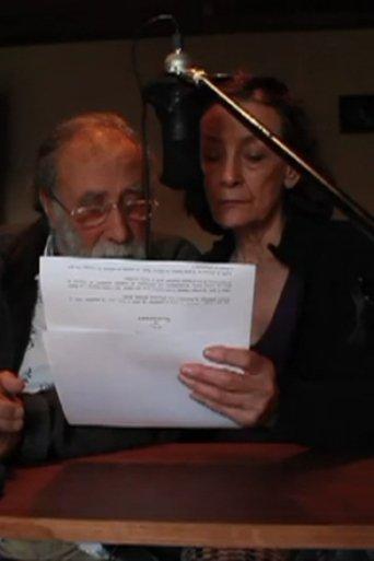 Fin de partie film afişi