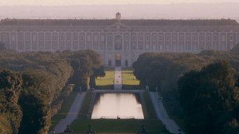 The Royal Palace of Caserta