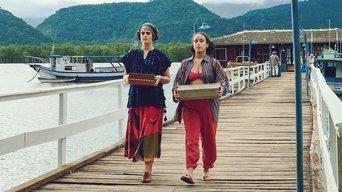 It's Going to take Century