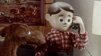 Upside Down and Backwards