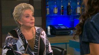 Tuesday May 22, 2018