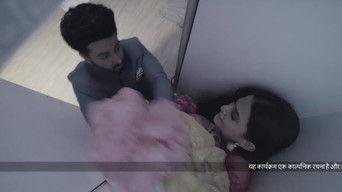 Saubhagyavati Bhava: Niyam aur shartein laagu