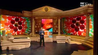 La conquista dei colori