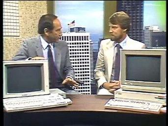 Slowdown in Silicon Valley: Part 2