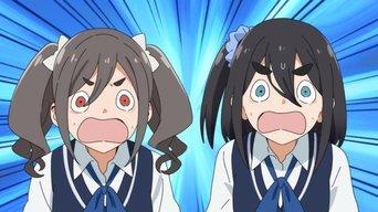 Making of Some Aerial Photography! / Visiting a Classmate, 3000 Leagues - Motovlog Part 12