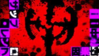 Blood Blockade Battlefront & Beyond OAD