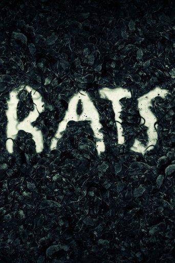Rats film afişi