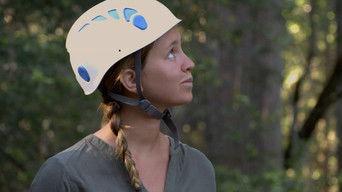 Behind the Scenes of “Weird But True!” Tree Episode