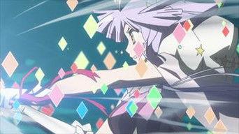 Go Beyond the Sky and Stars