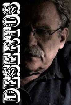 Desertos film afişi