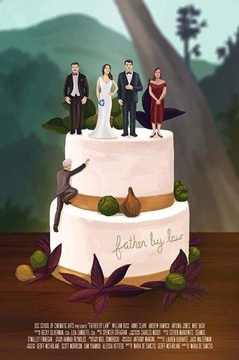 Father by Law film afişi
