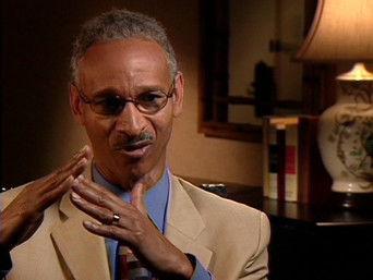 War in the Third Dimension - Aerial Warfare in World War I