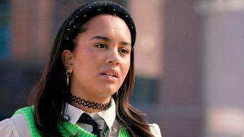 Is Stella interested?