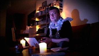 Review of the Year 2007