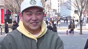 SSS Level Bros Known Only to Myself Hid the Drawing Again Today, but…