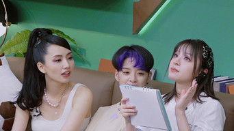 S4 · Extra Version EP10