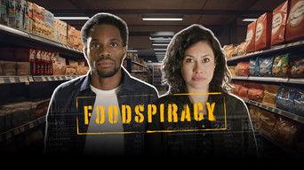 Foodspiracy
