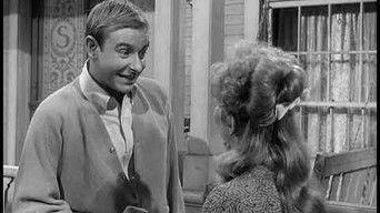 Kate and the Dowager