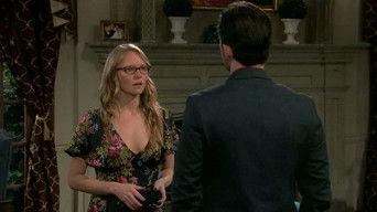 Friday April 6, 2018