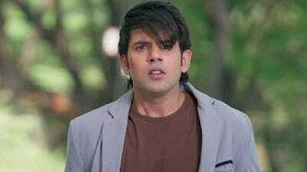 Ansh Misunderstands Prarthana