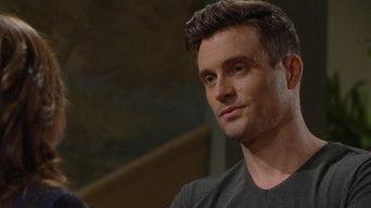 Episode 11335 - December 27, 2017